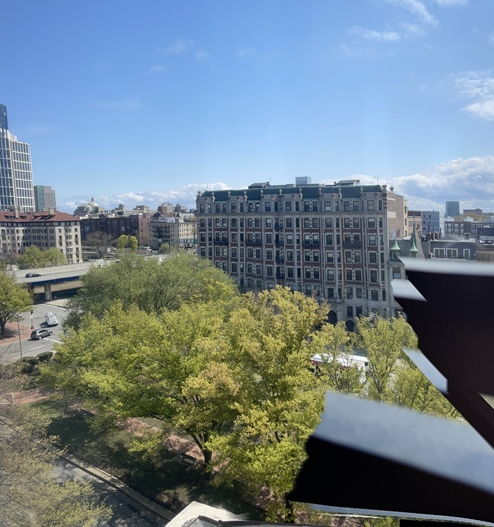 Building Photo - 475 MA-2