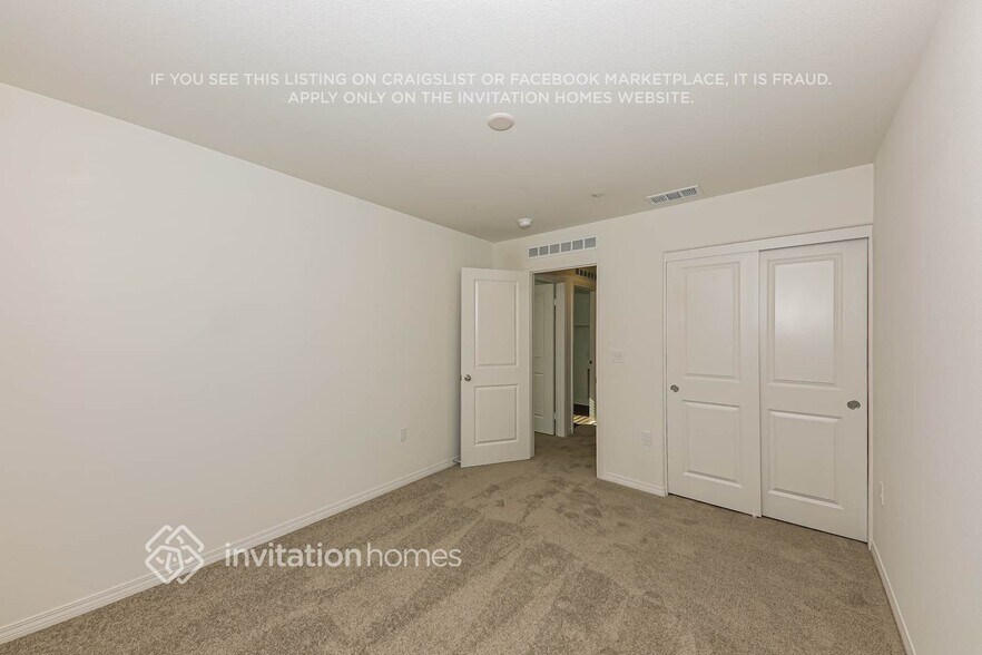 Building Photo - 2459 Gunner Ridge Way