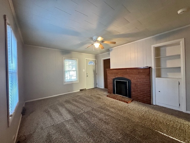 Building Photo - 1604 Connor Pl