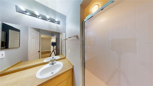 Building Photo - 6222 Ashbury Palms Dr
