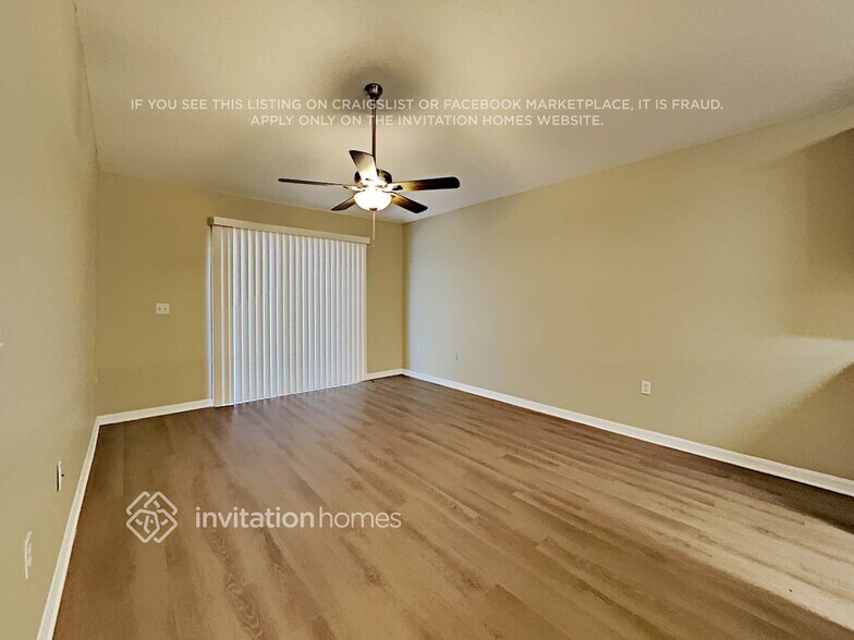 Building Photo - 3218 Mattson Dr