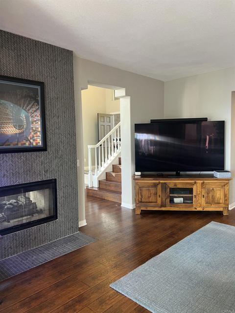 Building Photo - 1969 Woodland Heights Glen