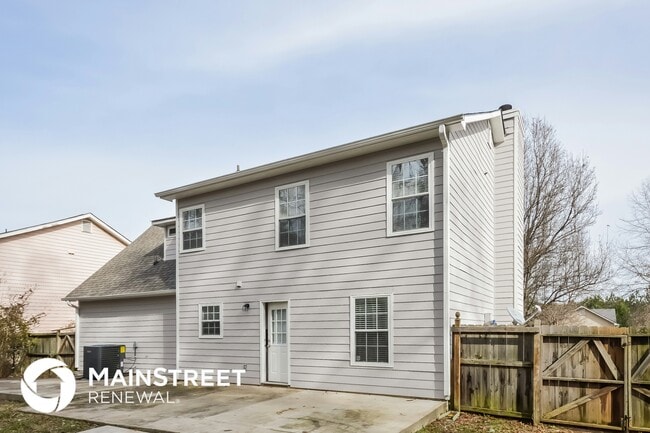 Building Photo - 510 Allens Landing Ct