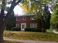 Building Photo - 3700-3702 N Morris Blvd