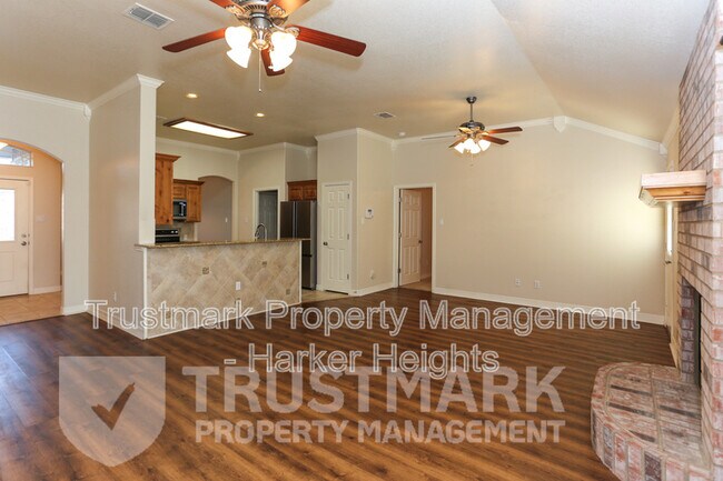 Building Photo - 4907 Citrine Dr
