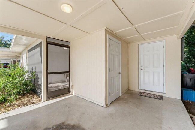 Building Photo - 1714 53rd St S