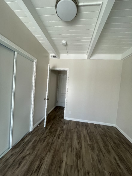 Building Photo - 101 Del Prado Dr