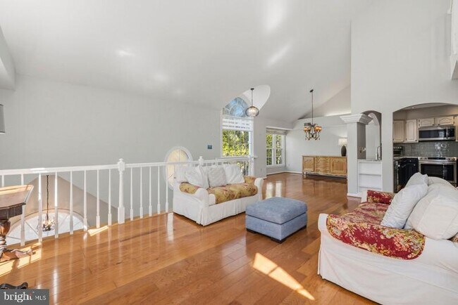 Building Photo - 1473 Church Hill Pl
