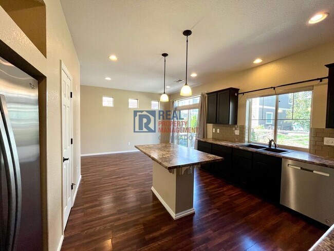 Building Photo - 8231 Longleaf Ln