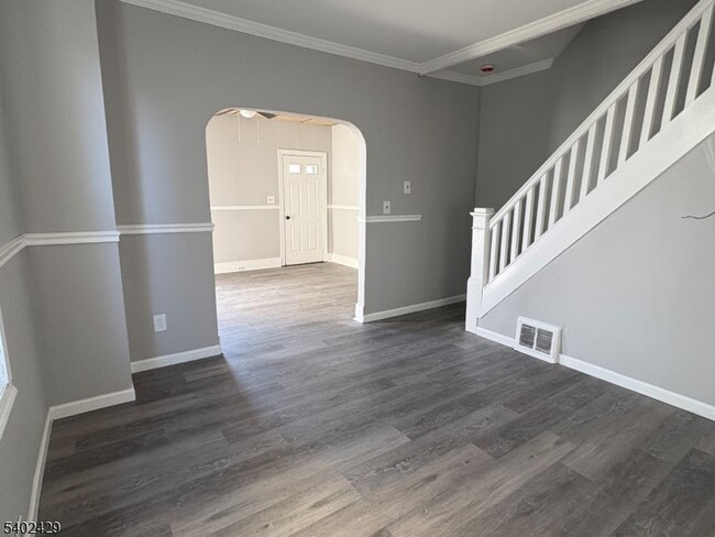 Building Photo - 741 North Blvd