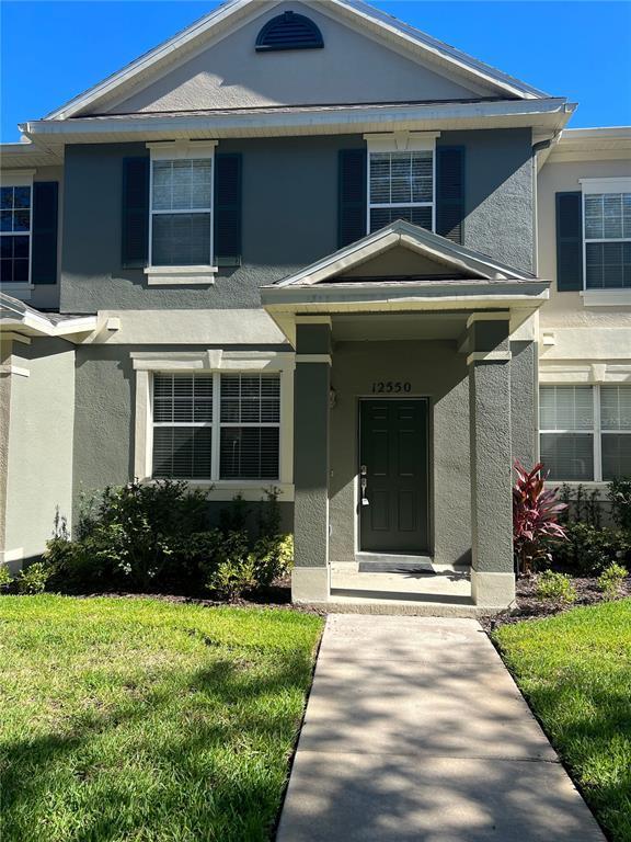 Building Photo - 12550 Cruxbury Dr
