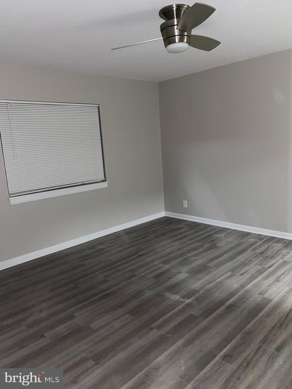 Building Photo - 6220 Edsall Rd