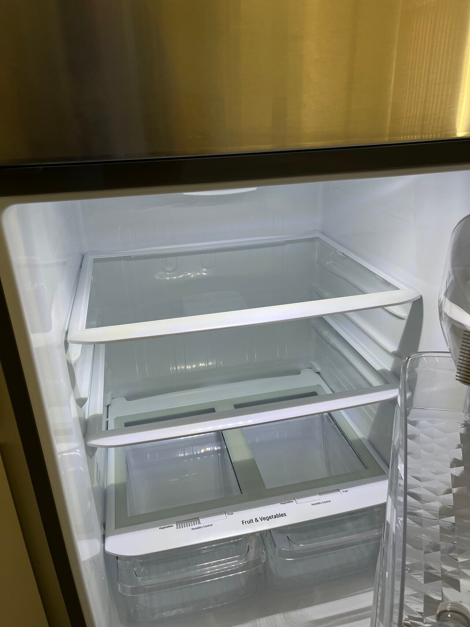 Building Photo - 4437 Newsom Cir