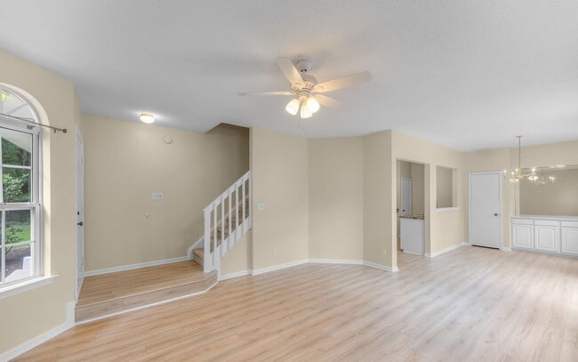 Building Photo - 1409 Shortleaf Ln