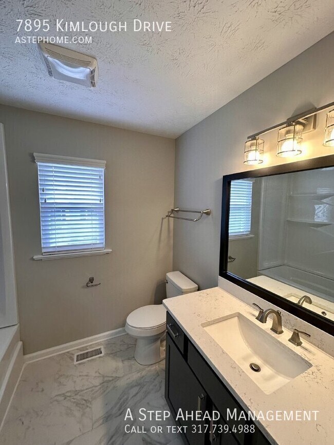 Building Photo - 7895 Kimlough Dr