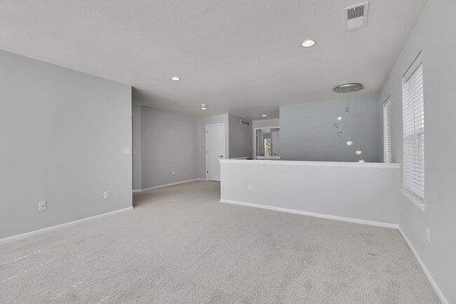 Building Photo - $3,300 - 3 Bed, 2.5 Bath Home in Westminst...