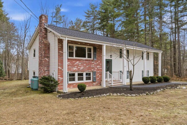 Building Photo - 32 Edinburgh Dr