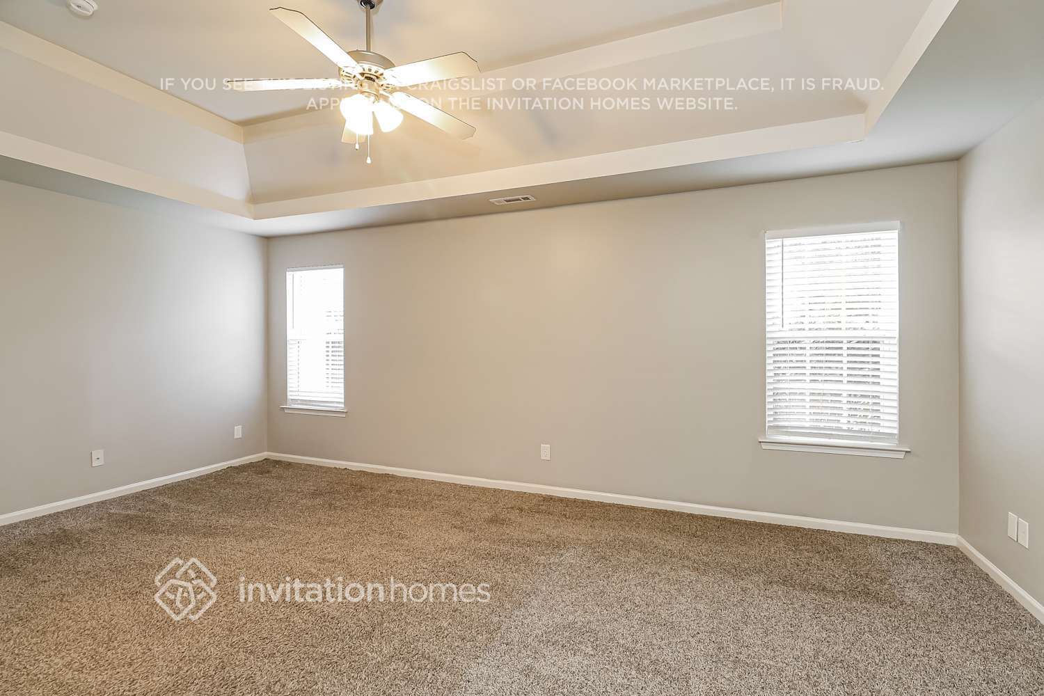 Building Photo - 175 Elba Dr