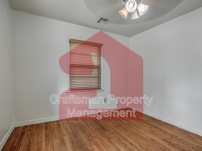 Building Photo - 1711 Brighton Ave