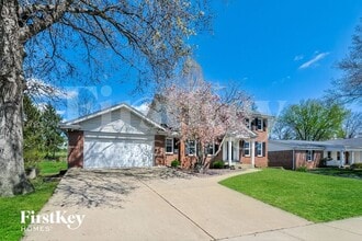 Building Photo - 14545 Appalachian Trail