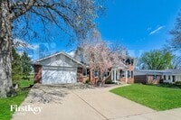 Building Photo - 14545 Appalachian Trail