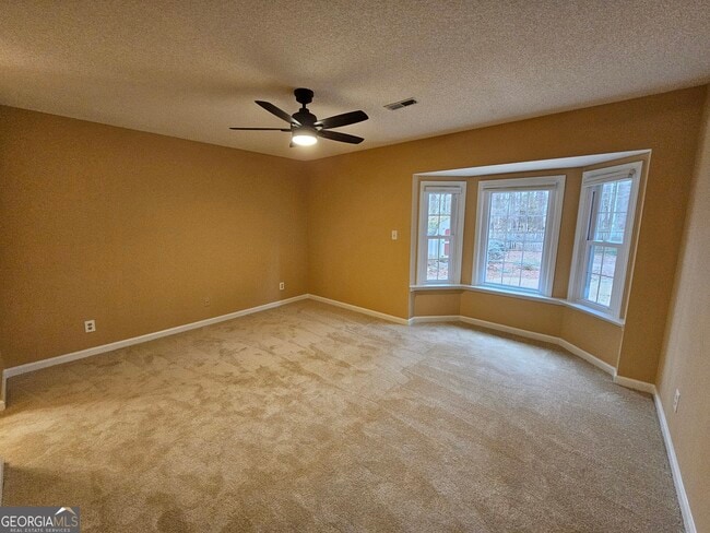 Building Photo - 108 Glendale Dr