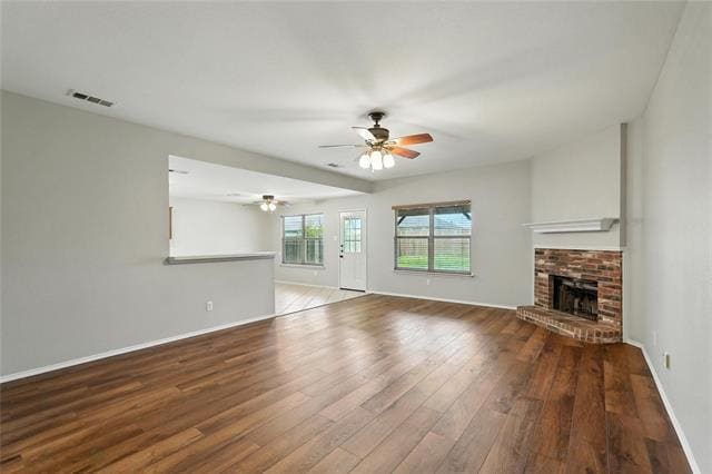 Building Photo - 1516 Marti Dr