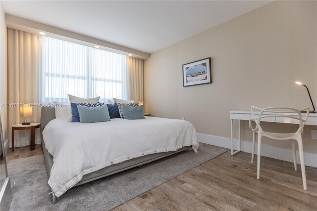 Building Photo - 90 Alton Rd