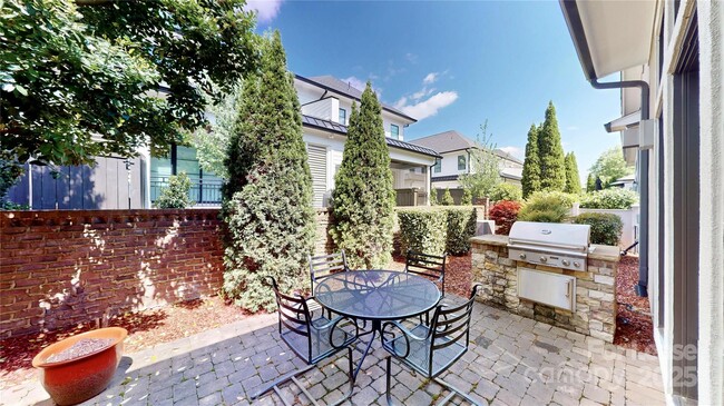 Building Photo - 4307 Calvet Ct