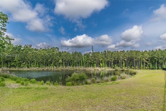 Building Photo - 1068 S Innovation Dr