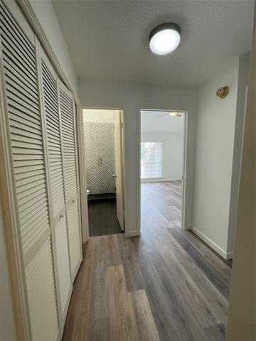 Building Photo - 2506 Wedglea Dr