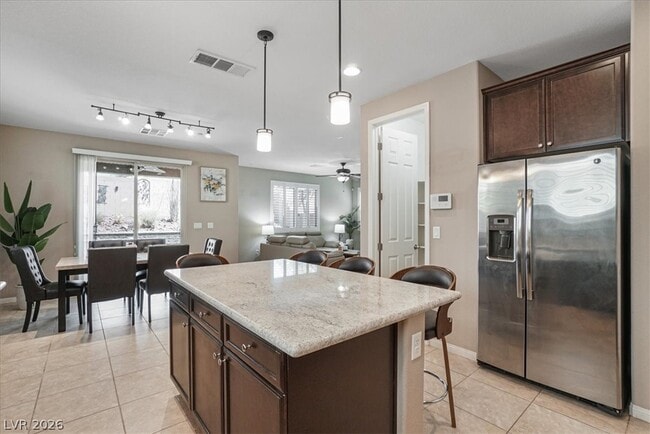 Building Photo - 1428 Ozzie Smith Ave