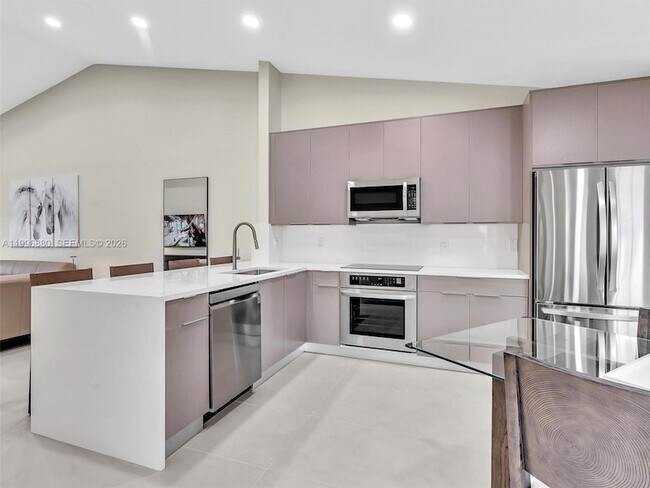 Building Photo - 15212 W Tranquility Lake Dr