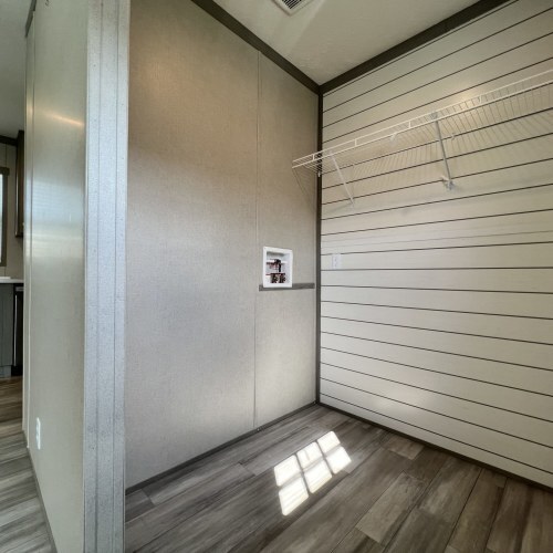 Building Photo - 92 Teasley Ln
