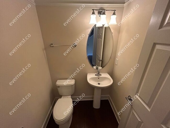 Building Photo - 2171 Weldonberry Dr