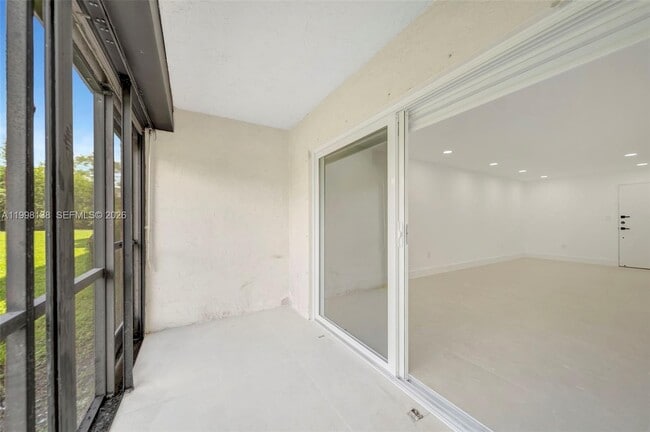 Building Photo - 9455 W Flagler St