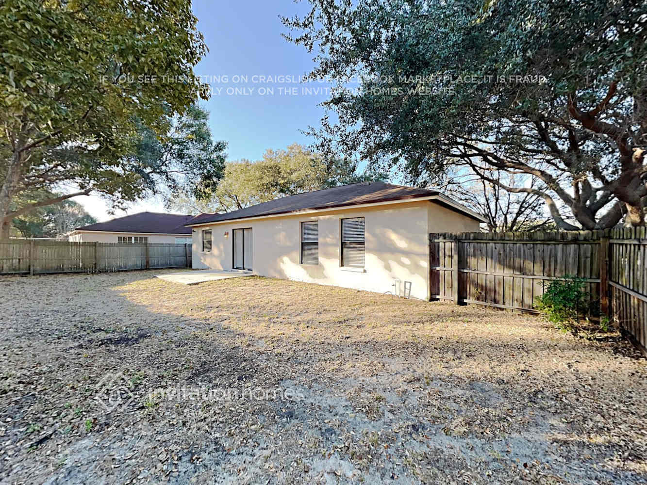 Building Photo - 1002 Peachwood Dr
