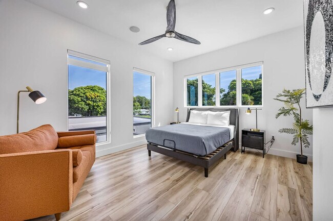 Building Photo - 2175 S Tropical Trail