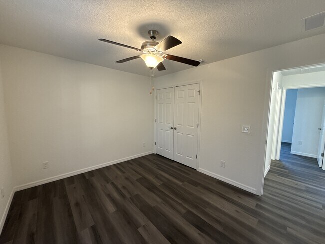 Building Photo - 235 Locust Pass Cir