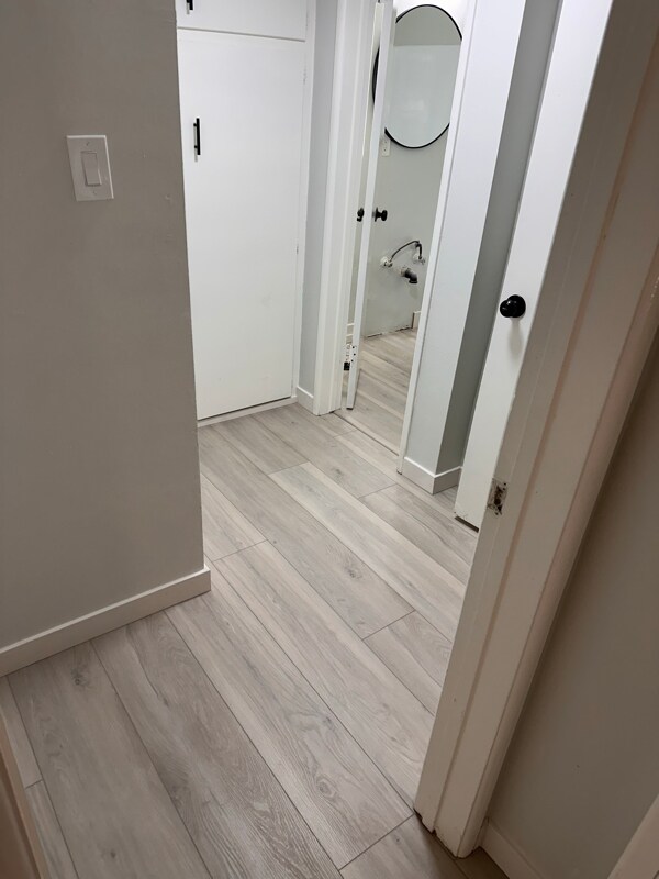 Building Photo - 7255 Jordan