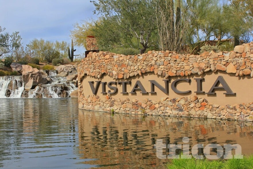 Building Photo - 12574 W Gentle Rain Rd