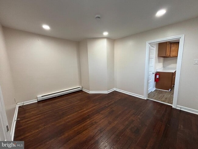 Building Photo - 518 N Black Horse Pike