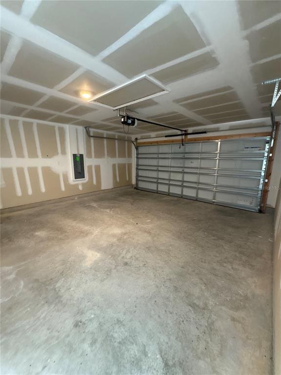 Building Photo - 5603 Morant Bay Path