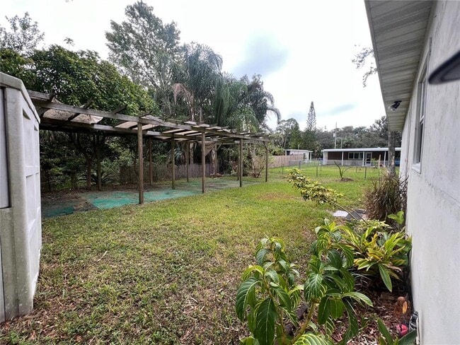 Building Photo - 6231 63rd St N