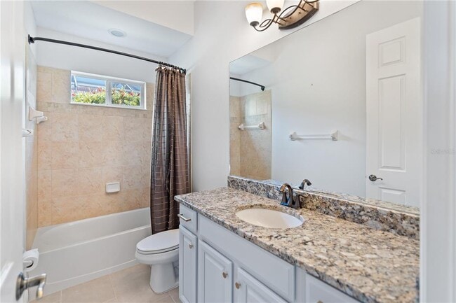 Building Photo - 14717 Bowfin Terrace