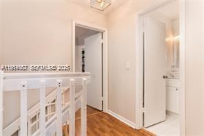 Building Photo - 12152 SW 49th Ct