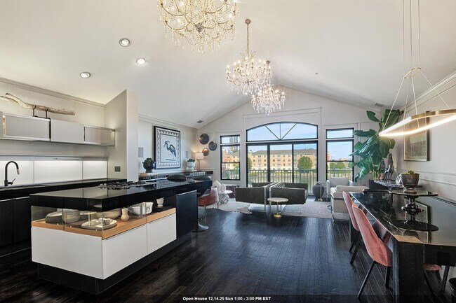 Primary Photo - 57 Lydia Dr