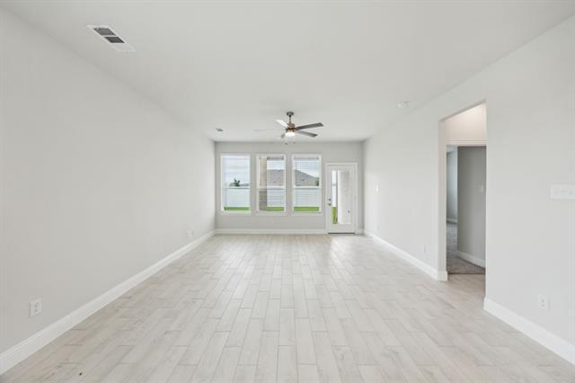 Building Photo - 1217 Cristiano Ln