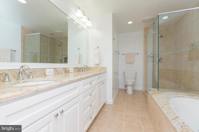 Building Photo - 4062 Mansion Dr NW