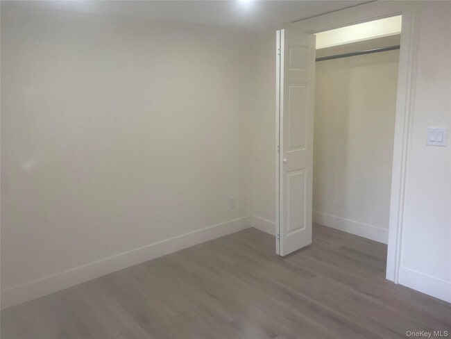 Building Photo - 1748 US-6